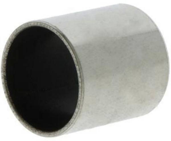 Buchse PAP0303 P10 ID 3mm AD 4,5mm B.3mm PERMAGLIDE