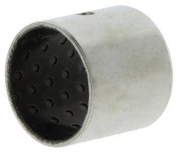 Buchse PAP0812 P20 ID 8mm AD 10mm B.12mm PERMAGLIDE-0
