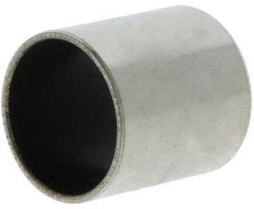 PERMAGLIDE PAP120100 P10 Buchse Innen-Ø 120 mm Außen-Ø 125 mm Breite 100 mm-0