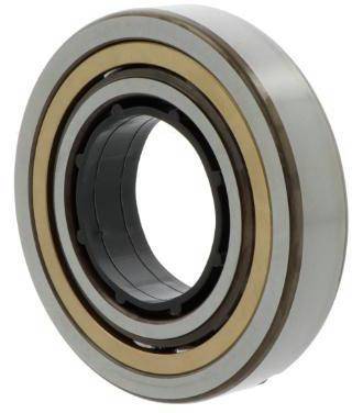 Vierpunktlager QJ234 N2MA/C3 ID 170mm AD 310mm Breite52mm SKF-0