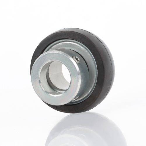 Spannlager RABRB15/47 ID 15mm AD 47,3mm Breite31,1mm INA