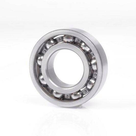 Rillenkugellager 6910 ID 50mm AD 72mm Breite12mm 1St./VE NSK-0