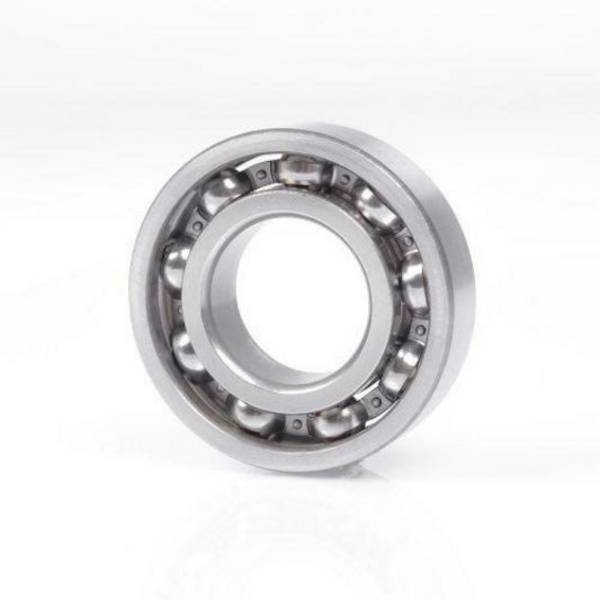 Rillenkugellager 6910 ID 50mm AD 72mm Breite12mm 1St./VE NSK