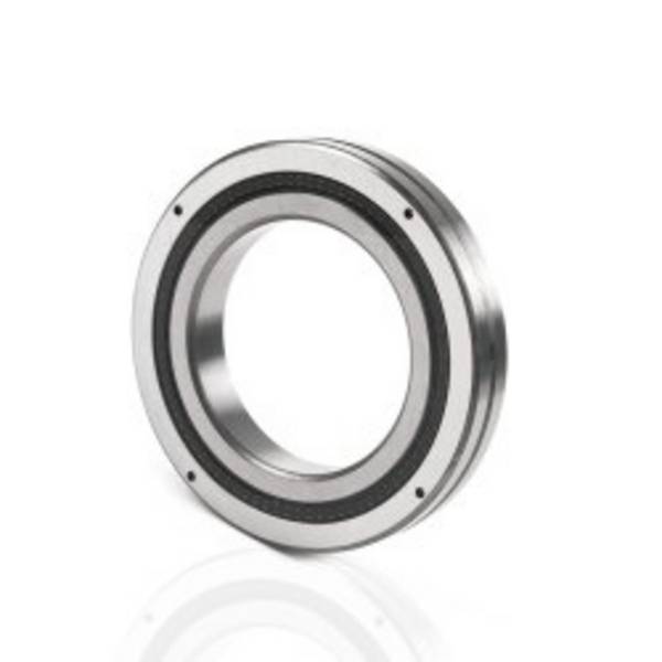 Kreuzrollenlager RB12016 C0 ID 120mm AD 150mm Breite16mm THK