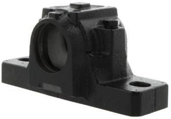 Stehlagergehäuse SNV052 -F-L 52mm FAG