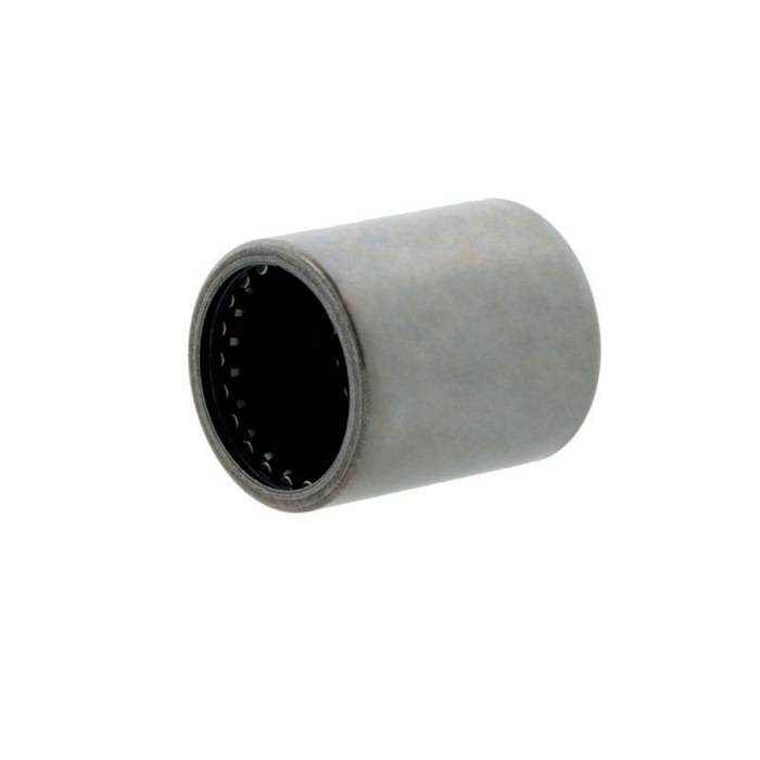 INA BK2538 -ZW Nadelbüchse Innen-Ø 25 mm Außen-Ø 32 mm Breite38 mm-0