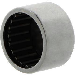 Nadelbüchse BK1616 ID 16mm AD 22mm Breite16mm NKE-0