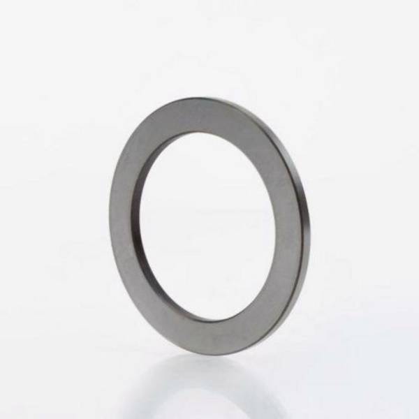 Gehäusescheibe GS81110 ID 52mm AD 70mm Breite4mm ZEN