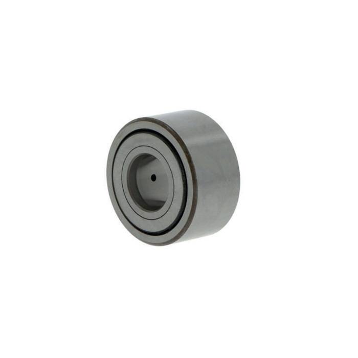 Stützrolle NATV15 -X ID 15mm AD 35mm Breite19mm INA-0