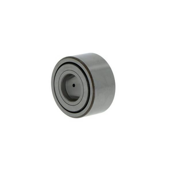 Stützrolle NATV15 -X ID 15mm AD 35mm Breite19mm INA