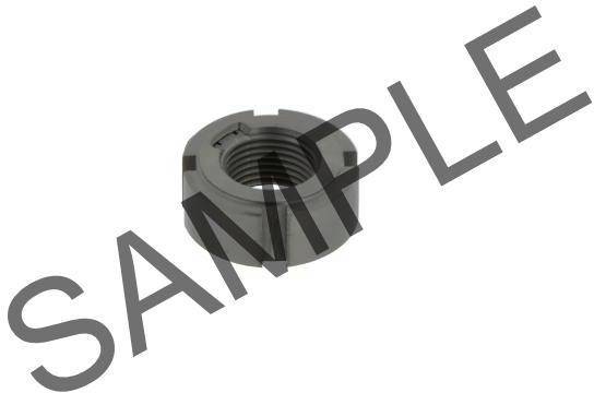 Mutter HMV32 EBF/HYDR NUT ID 160mm AD 232mm Breite47mm SNR-0