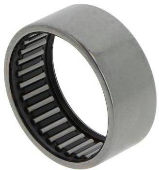 Nadelhülse HK3520 LL/3AS ID 35mm AD 42mm Breite20mm NTN-0