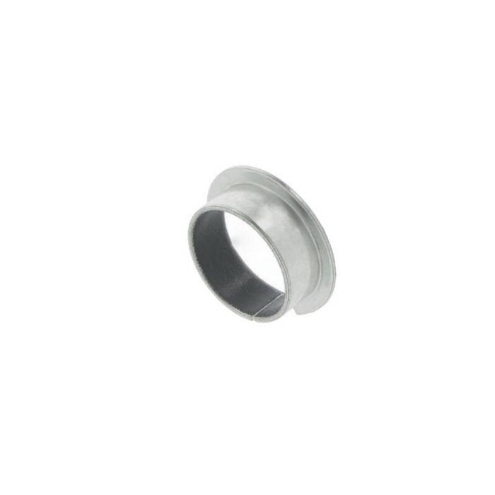 PERMAGLIDE PAF10090 P10 Bundbuchse Innen-Ø 10 mm Außen-Ø 12 mm Breite9 mm-0