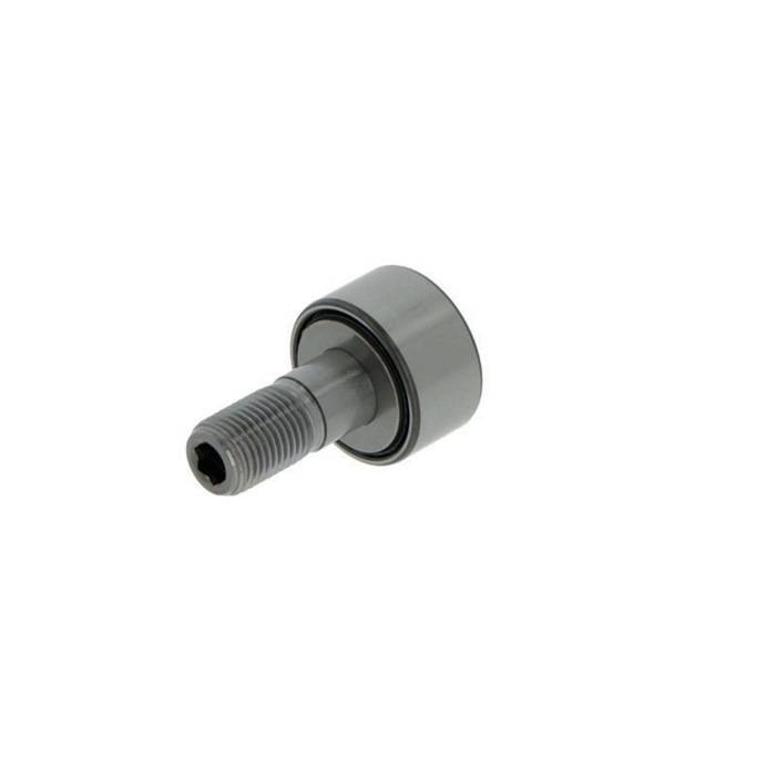 Kurvenrolle KR40 -X-PP-A ID 18mm AD 40mm Breite58mm INA-0