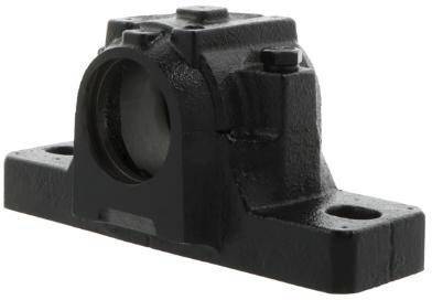 Stehlagergehäuse SNV062 -F-L 62mm FAG-0