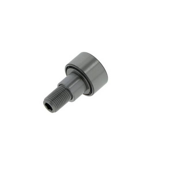 Kurvenrolle KRE30 -PP ID 15mm AD 30mm Breite40mm INA