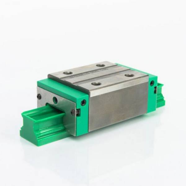 Führungswagen KWVE35 -B-H-V1-G3 1,776kg hoch Stand.35er Reihe INA