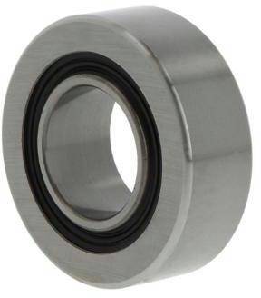 Stützrolle NA2210 -2RS ID 50mm AD 90mm Breite23mm ZEN-0