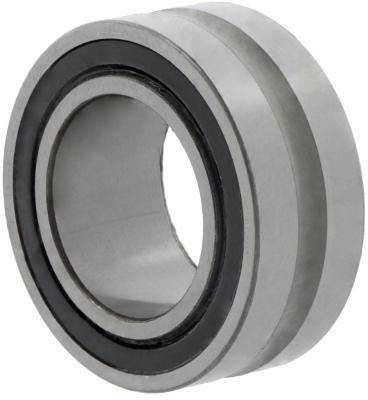 Nadellager NA4903 -2RS ID 17mm AD 30mm Breite14mm ZEN-0