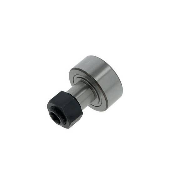 Kurvenrolle NUKRE90 -X ID 35mm AD 90mm Breite100mm NKE
