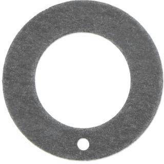 Anlaufscheibe PAW10 P14 ID 10mm AD 20mm B.1,5mm PERMAGLIDE-0