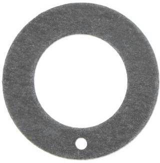 Anlaufscheibe PAW10 P10 ID 10mm AD 20mm B.1,5mm PERMAGLIDE
