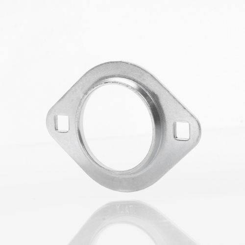 Flanschlagergehäuse PFT40 40mm ov.SKF-0