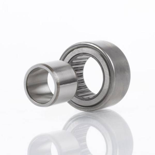 Einstell-Nadellager PNA22/44 ID 22mm AD 44mm B.20mm INA