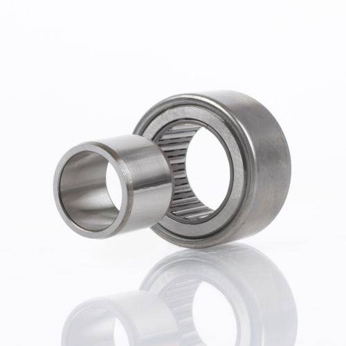 Einstell-Nadellager PNA22/44 ID 22mm AD 44mm B.20mm INA-0