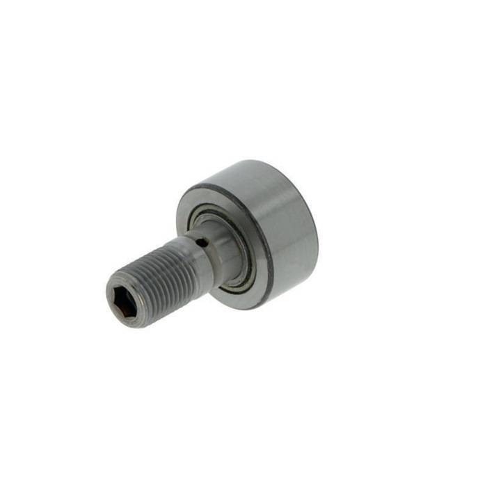 Kurvenrolle PWKR35 -2RS ID 16mm AD 35mm Breite52mm NKE-0