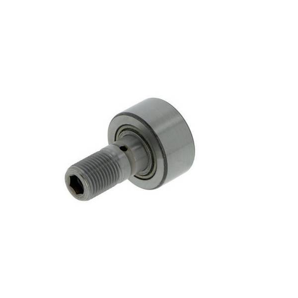 Kurvenrolle PWKR35 -2RS ID 16mm AD 35mm Breite52mm NKE