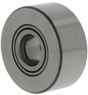 Stützrolle PWTR3580 -2RS ID 35mm AD 80mm Breite29mm INA-0