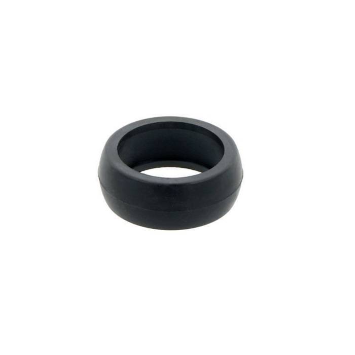 Gummidämmring RIS206 A ID 54,6mm AD 72,3mm Breite21,5mm SKF-0