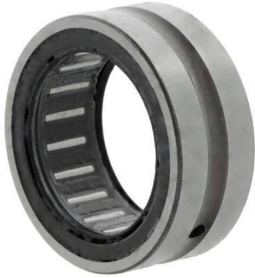 Nadellager RNA4903 -2RSR ID 22mm AD 30mm Breite13mm NKE-0