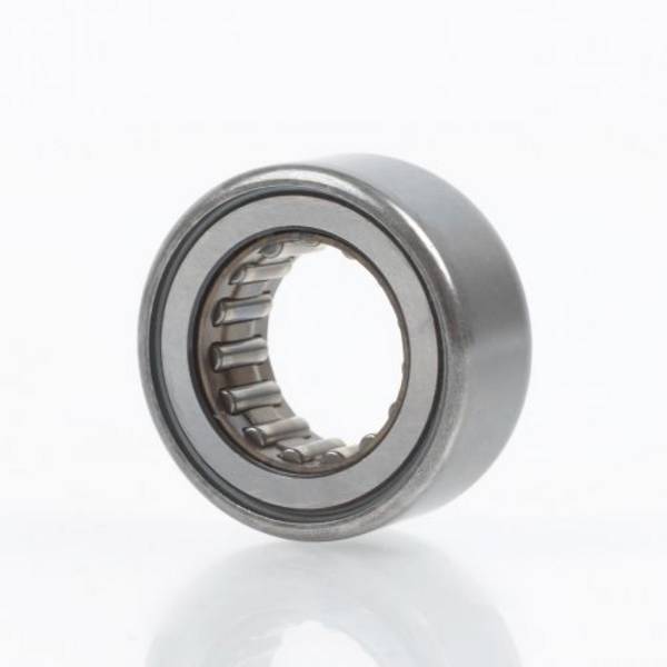 Einstell-Nadellager RPNA18/32 ID 18mm AD 32mm B.16mm INA
