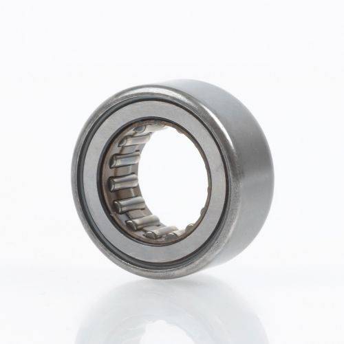 Einstell-Nadellager RPNA18/32 ID 18mm AD 32mm B.16mm INA-0