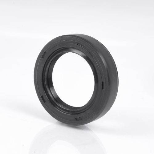 Wellendichtring SD20-28-4 19,67mm AD 28,3mm B.4mm INA-0