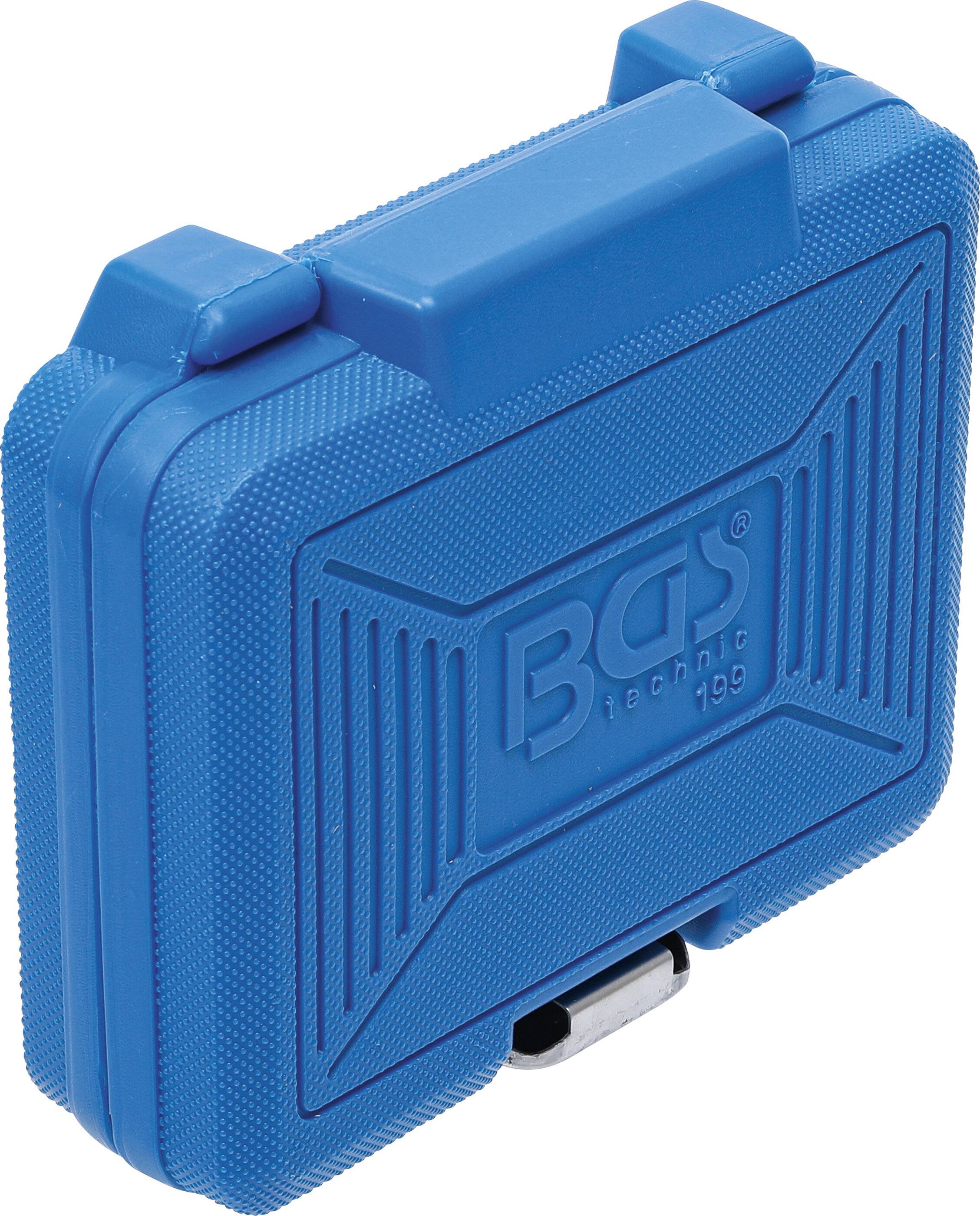 Adapter-Satz 6-tlg. max. Belastbarkeit 500 Nm-4
