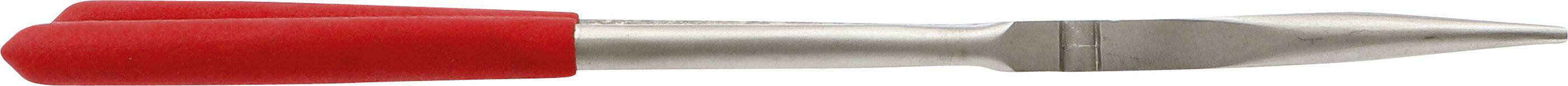 Telefonzange extra lang 280 mm-1