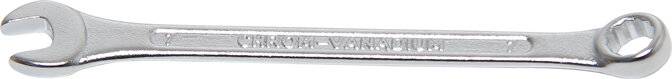 Maul-Ringschlüssel-Satz SW 6 - 32 mm 25-tlg.-2