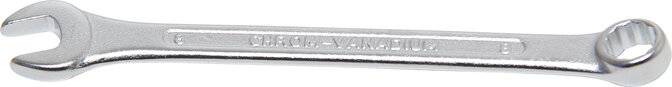 Maul-Ringschlüssel-Satz SW 6 - 32 mm 25-tlg.-3