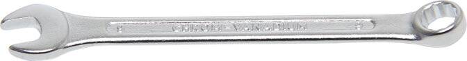 Maul-Ringschlüssel-Satz SW 6 - 32 mm 25-tlg.-4