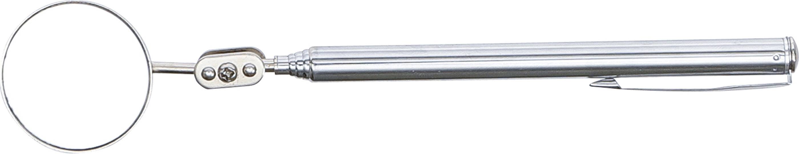 Inspektionsspiegel Ø 30 mm-3