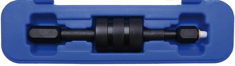 BGS 8571 Diesel-Einspritzdüsenauszieher für Bosch und Lucas-0