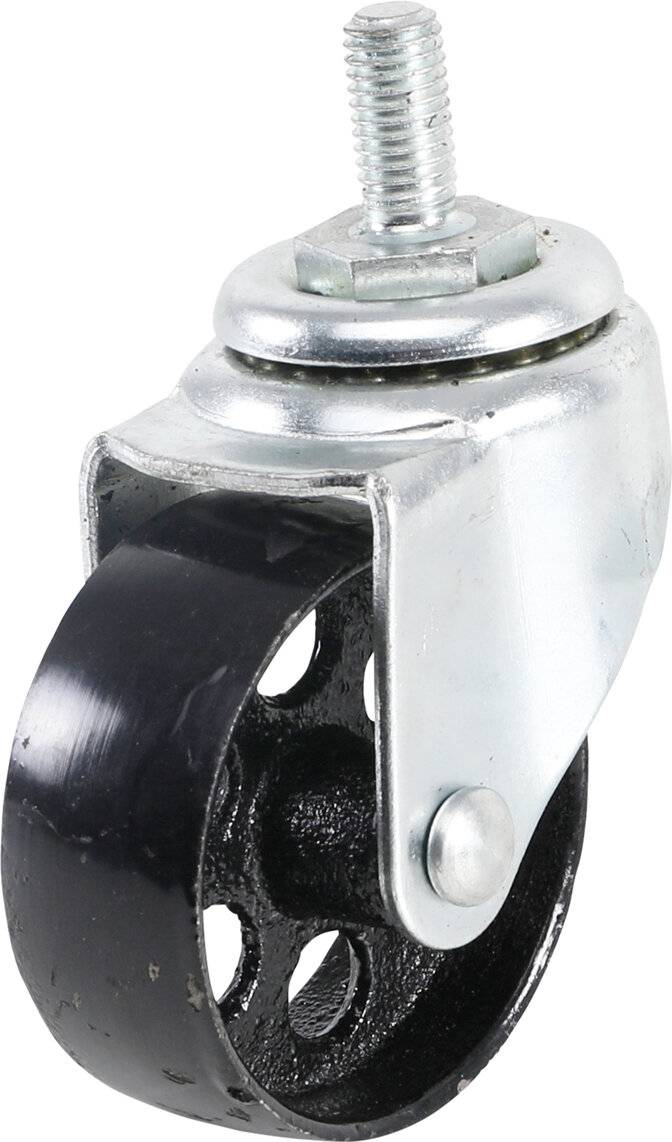 BGS technic Schwerlast-Doppelhub-Getriebeheber | 500 kg-5
