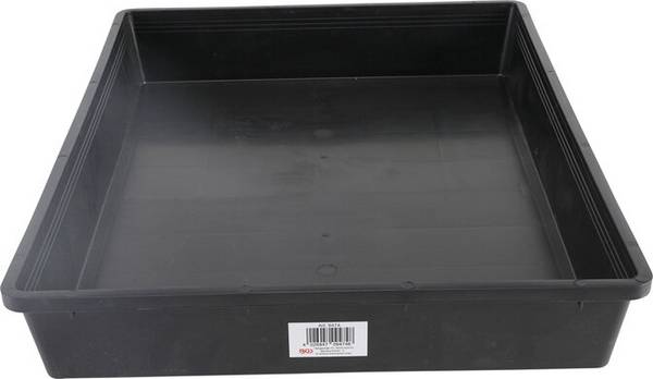BGS 9474 Auffangwanne, 18 l
