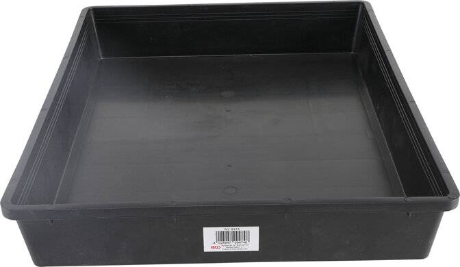 BGS 9474 Auffangwanne, 18 l-0