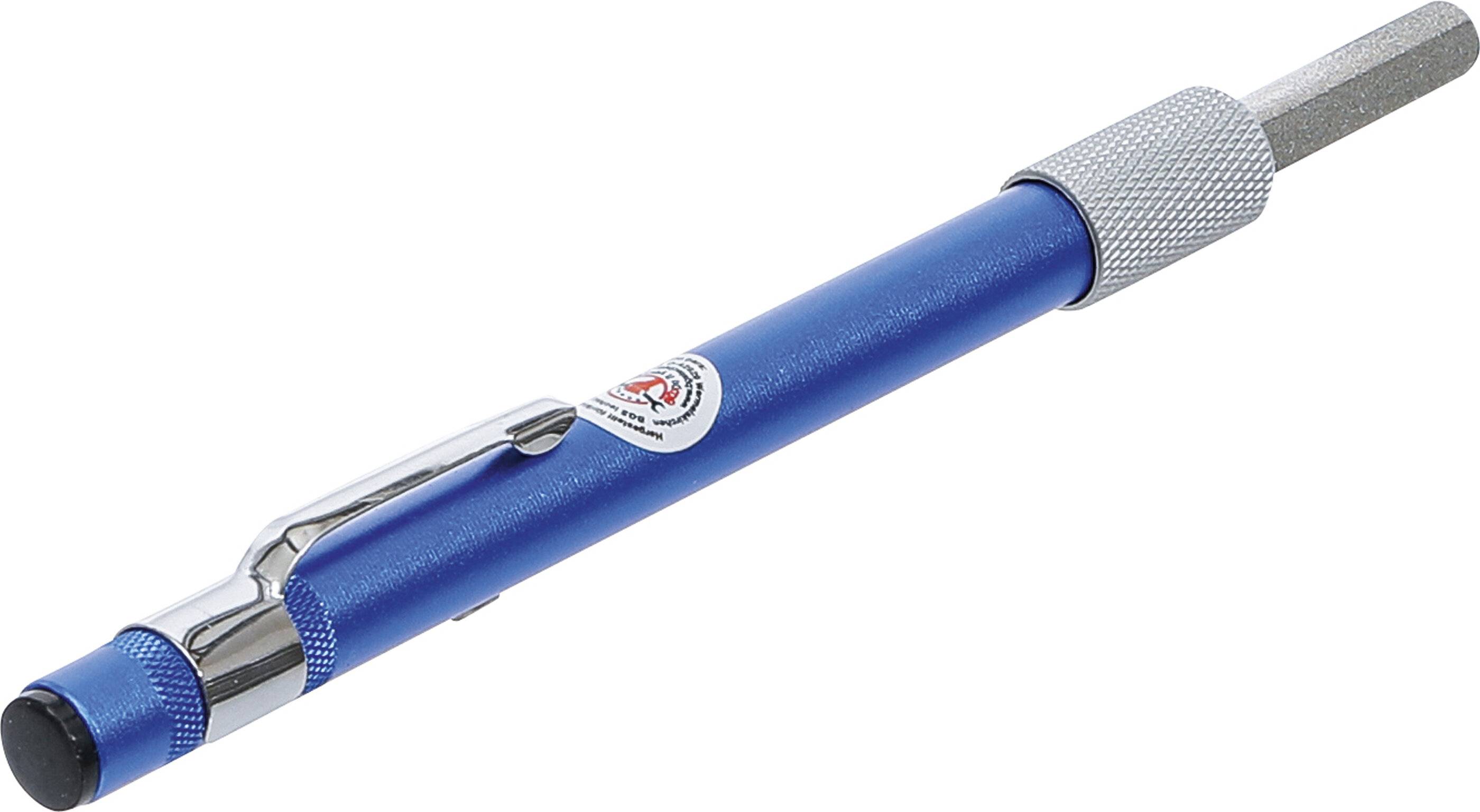 Diamant-Werkzeugschärfer 130 mm-1
