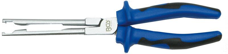 Glühkerzenwerkzeuge