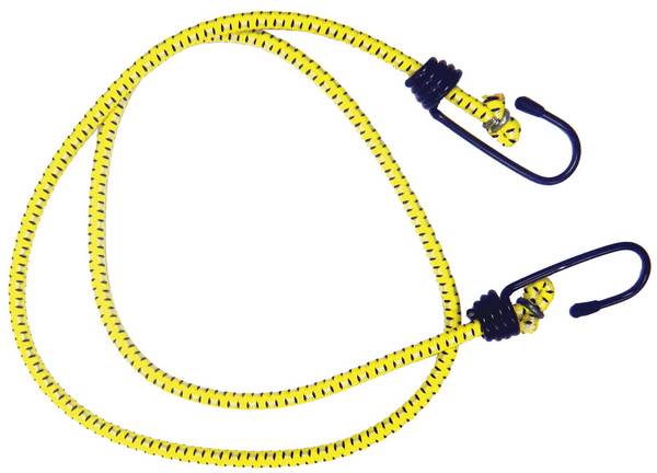 Gepäckspanner 1000 - 1600 mm